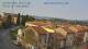 Tezze di Arzignano 09.06.2025 07:01