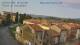 Tezze di Arzignano 09.06.2025 07:01