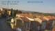 Tezze di Arzignano 14.07.2025 07:12