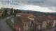 Tezze di Arzignano 25.04.2025 07:01