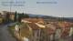Tezze di Arzignano 06.07.2025 07:01