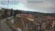 Tezze di Arzignano 08.07.2025 07:01