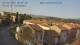 Tezze di Arzignano 15.06.2025 07:01
