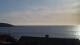Filey 30.04.2025 07:01