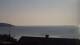Filey 30.04.2025 07:01