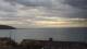 Filey 19.06.2025 07:01