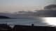 Filey 09.06.2025 07:01