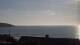 Filey 20.03.2025 07:01