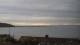 Filey 06.07.2025 07:01