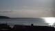 Filey 08.07.2025 07:01