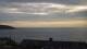 Filey 15.06.2025 07:01