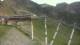 Cauterets 11.07.2025 07:01