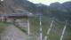Cauterets 12.07.2025 07:01