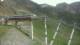 Cauterets 19.06.2025 07:01