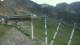 Cauterets 15.07.2025 07:12