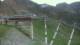 Cauterets 05.07.2025 07:01