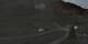 Gavarnie 09.07.2025 07:01