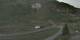 Gavarnie 01.07.2025 07:01