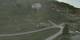 Gavarnie 09.06.2025 07:01