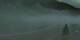 Gavarnie 15.06.2025 07:01