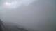 Gavarnie 15.06.2025 07:01