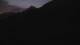 Gavarnie 30.04.2025 07:01