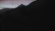 Gavarnie 30.04.2025 07:01