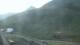 Gavarnie 09.07.2025 07:01