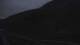 Gavarnie 21.04.2025 07:01