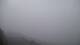 Gavarnie 07.06.2025 07:01