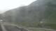 Gavarnie 09.06.2025 07:01
