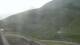 Gavarnie 09.06.2025 07:01