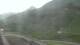 Gavarnie 28.05.2025 07:01
