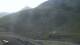 Gavarnie 14.07.2025 07:12