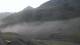 Gavarnie 14.07.2025 07:12