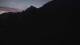 Gavarnie 30.04.2025 07:01