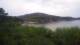 Port-Vendres 15.06.2025 07:01