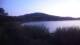 Port-Vendres 30.04.2025 07:01
