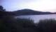 Port-Vendres 30.04.2025 07:01