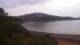 Port-Vendres 12.07.2025 07:01