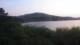 Port-Vendres 09.06.2025 07:01