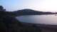 Port-Vendres 14.07.2025 07:12