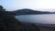 Port-Vendres 15.07.2025 07:12