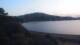 Port-Vendres 12.06.2025 07:01