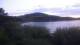 Port-Vendres 25.03.2025 07:01