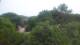 Port-Vendres 15.06.2025 07:01