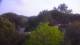 Port-Vendres 30.04.2025 07:01