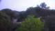 Port-Vendres 30.04.2025 07:01