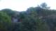 Port-Vendres 09.07.2025 07:01