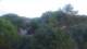 Port-Vendres 06.07.2025 07:01